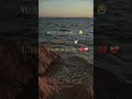 Nenjukulla Uhma Olunjirka Kadal Movie Chill Musics Creations Status Whatsapp Love Lovesongs
