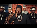 Nissim Black - Mothaland Bounce (Official Video) - Nissim Black Nissim Black - Mothaland Bounce (Official Video)