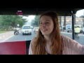 Stacey Dooley Investigates: Sex Trafficking in ...