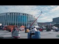 CMS 2017 Messebesuch SPRiNTUS