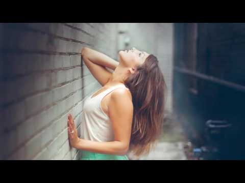 JETFIRE x RIVERO & Nolan Van Lith - Tears Of The Sun (Original Mix)