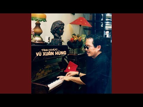 Ôm tình trong mơ - Như Mai