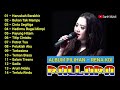FULL ALBUM PILIHAN RENA KDI NEW PALLAPA