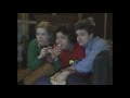 Three Original Endings With 1971 PBS Logo