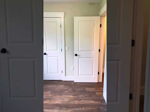 Foundry Street - Video 2 of 2