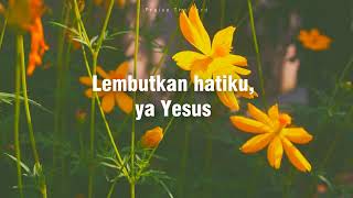 Download lagu Lembutkan Hatiku mp3
