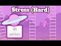 Melatonin Dream About Stress Hard Perfect