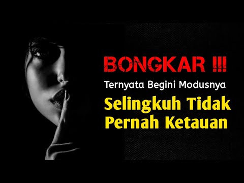 beginilah-modusnya-tukang-selingkuh-pro