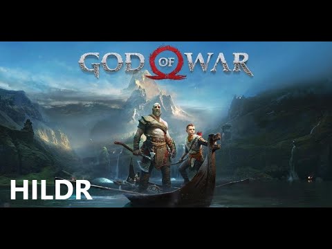 Hildr