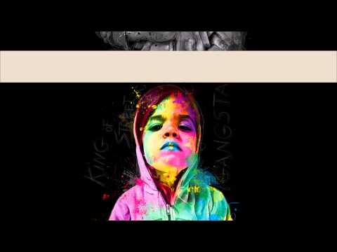 SaneRap-Ako.../Sólo si.../Only if...