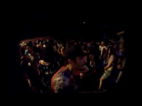 Feminine Hi-Fi - Especial de Verão (Vila Gomes) - Expandindo Mentes