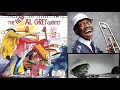 Bluish Grey - Al Grey Quintet