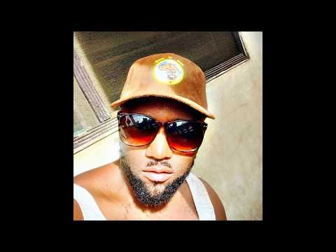 Ebaada(NT4) x Ghali - Raina (My Life) new 2017 Official Audio