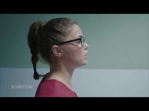 Schwestern - Volle Dosis Liebe I Sind Ben und Anna wirklich Geschwister?