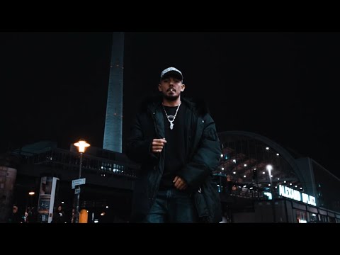 Capital Bra feat. Haftbefehl, Farid Bang & Samra - Bang Bang (prod.Jordan Beats)