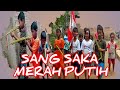 Best contoh sinopsis film pendek most popullar!