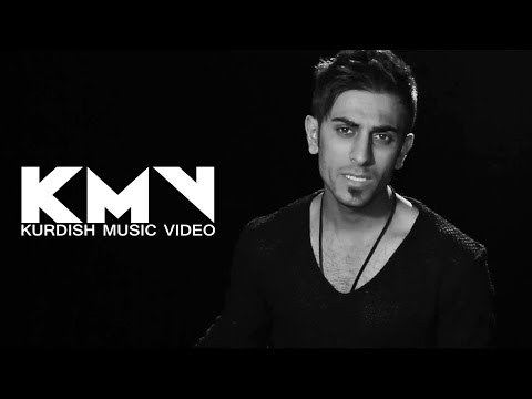 Maziar - Nishtiman - New ( Music Video ) 2013 - KMV / مازیار - نیشتیمانم