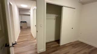 613 Verdant January Construction Tour 