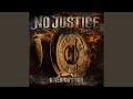 Life's Too Short - No Justice - Topic Life's Too Short