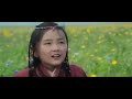 Film Semi Romantis Action Adventure Kungfu English Subtitle
