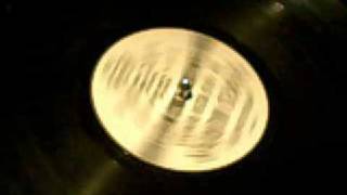 stereo murder.don,t touch that stereo!!cold rush remix rare vinyl...