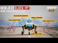 New JF 17 Block IV | More Pakistani by heart? | हिंदी में