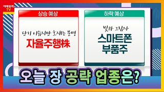 유튜브 썸네일