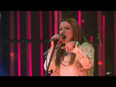 Saška Janković i Single Ladies - Nikom nije lаko / Tri boje zvuka