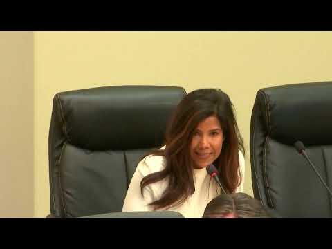 FCC 02/02/26 - Foster City Council Meeting - February 2, 2026