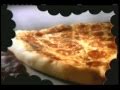 PIZZA HUT Mp4