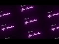 Ennai Vittu Uyir Ponalum Black Screen Video