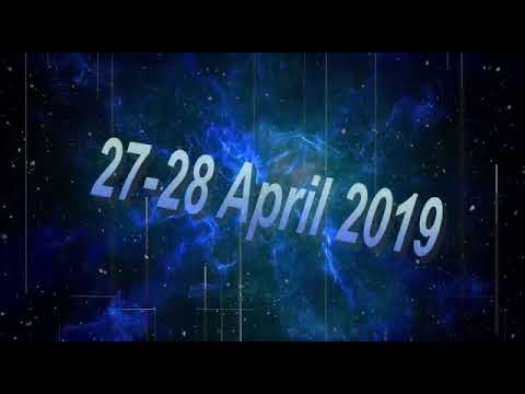 Wafiq Azizah di KOPDAR 3 AL WAFAZZ