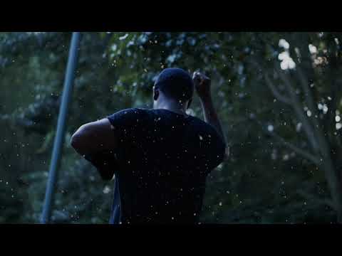 FAT AHK - DON'T TEST ME (OFFICIAL MUSIC VIDEO)