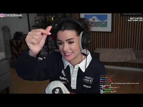 RUST TWITCH RIVALS DAY 1 | [08/12/2025] VOD