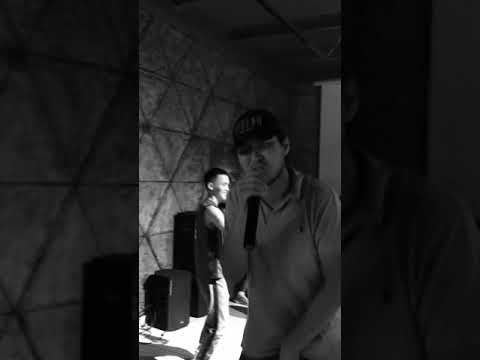 muhxs “KYRSQUARE”