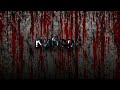 Teaser