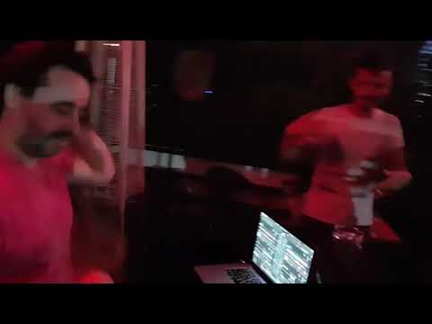 ALIN PRANDEA - Live @ La Buturuga ( 25.09.2020 )...Another great moment with beautiful people!