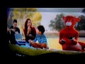 Nick At Nite Sign Off Nick Sign On Ay 2 2017