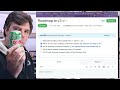 Code Hangout Next Gen DASH Tools 9 Finishing DashKeys Js For Browser JavaScript