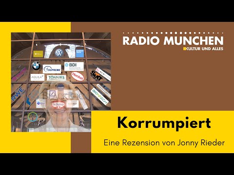 Video-Thumbnail von YouTube