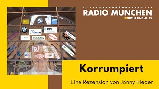 Video-Thumbnail von YouTube