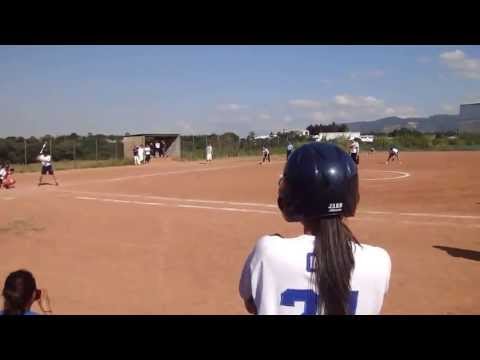 Bichusp 2013: FEA X Farma (2)