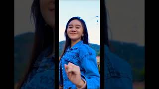 Download lagu DJ TERBARU- LAGU BARAT - YEYEN NOVITA mp3