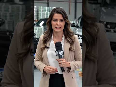 Operação Rainha do Sul prende em Salvador advogada ligada ao tráfico ‐  #noticias