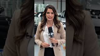 Operação Rainha do Sul prende em Salvador advogada ligada ao tráfico ‐  #noticias