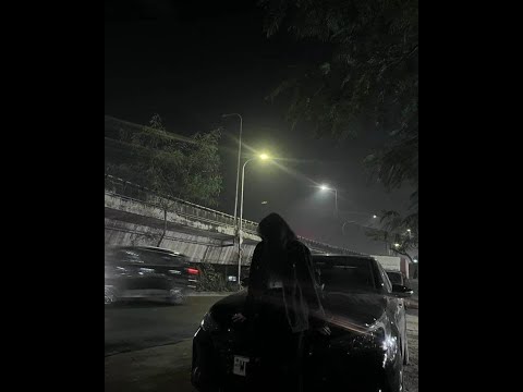 doli x kamso - Udajesz