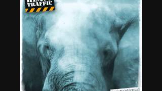 Status Quo Diggin&#39; Burt Bacharach