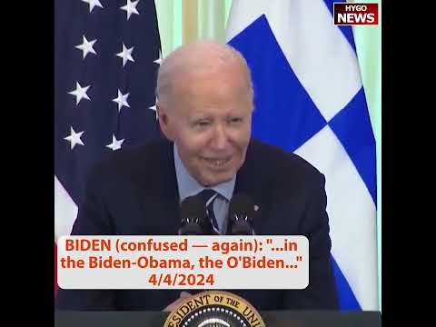 Biden repeated Xi Jinping 17K miles Tibetan plateau, confused, Joe Bidenopolous