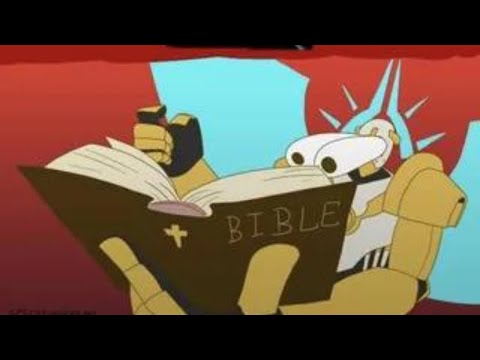 Gianni Matragrano Out of Context