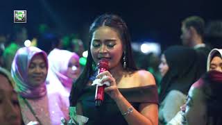 Download lagu DIAN ANIC-TANGGUL KALI BANGKIR.ANICA NADA MALAM 06 DESEMBER 2019.KALIWEDI.CIREBON mp3 Download lagu DIAN ANIC-TANGGUL KALI BANGKIR.ANICA NADA MALAM 06 DESEMBER 2019.KALIWEDI.CIREBON mp3